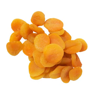 500x500 TurkishJumboApricots