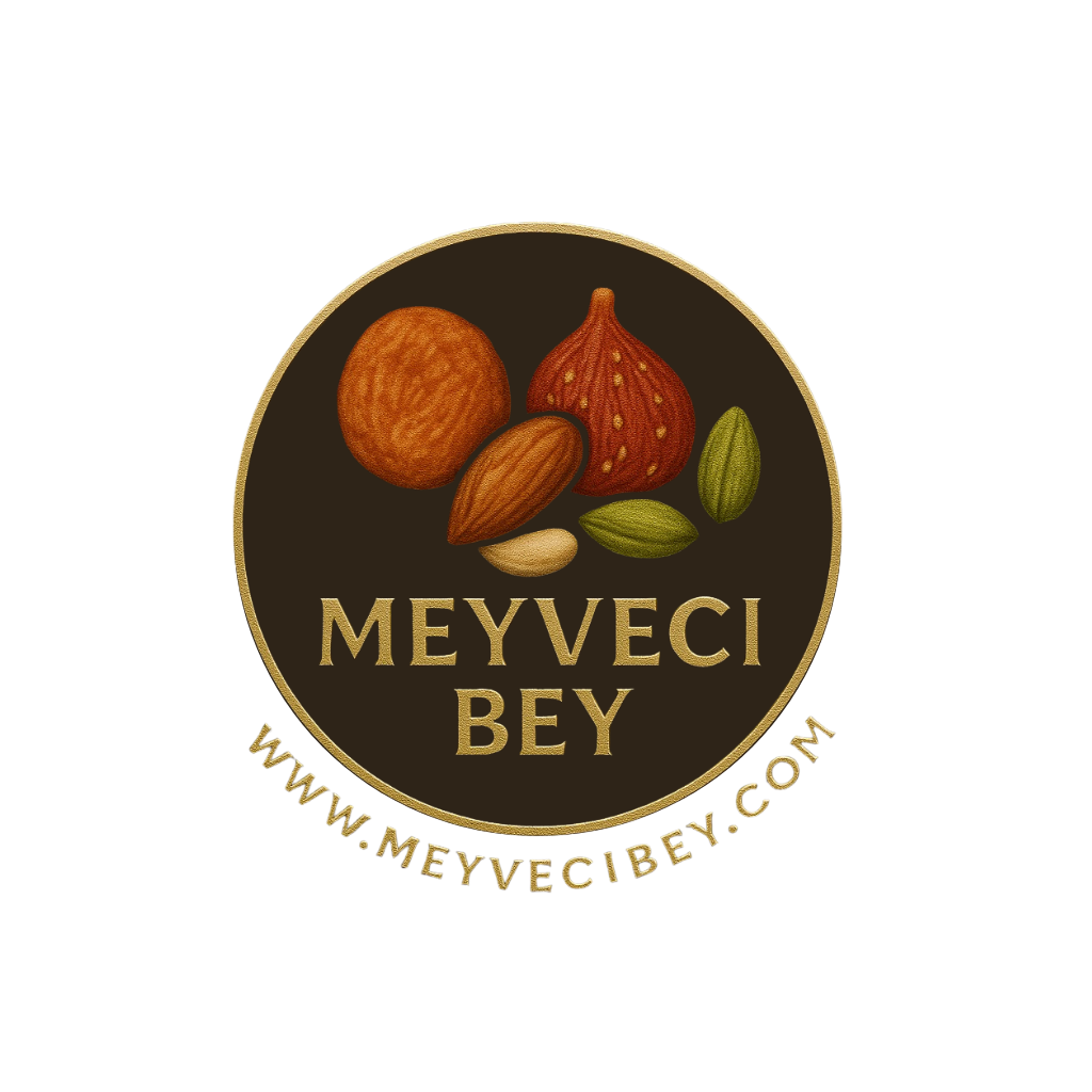 Untitled design 2025 11 28T161454.903